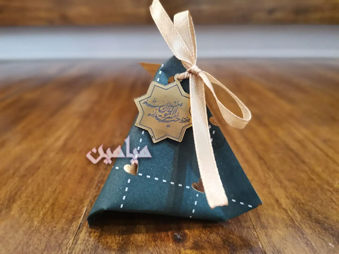 PhotoGrid_Plus_1685188460197