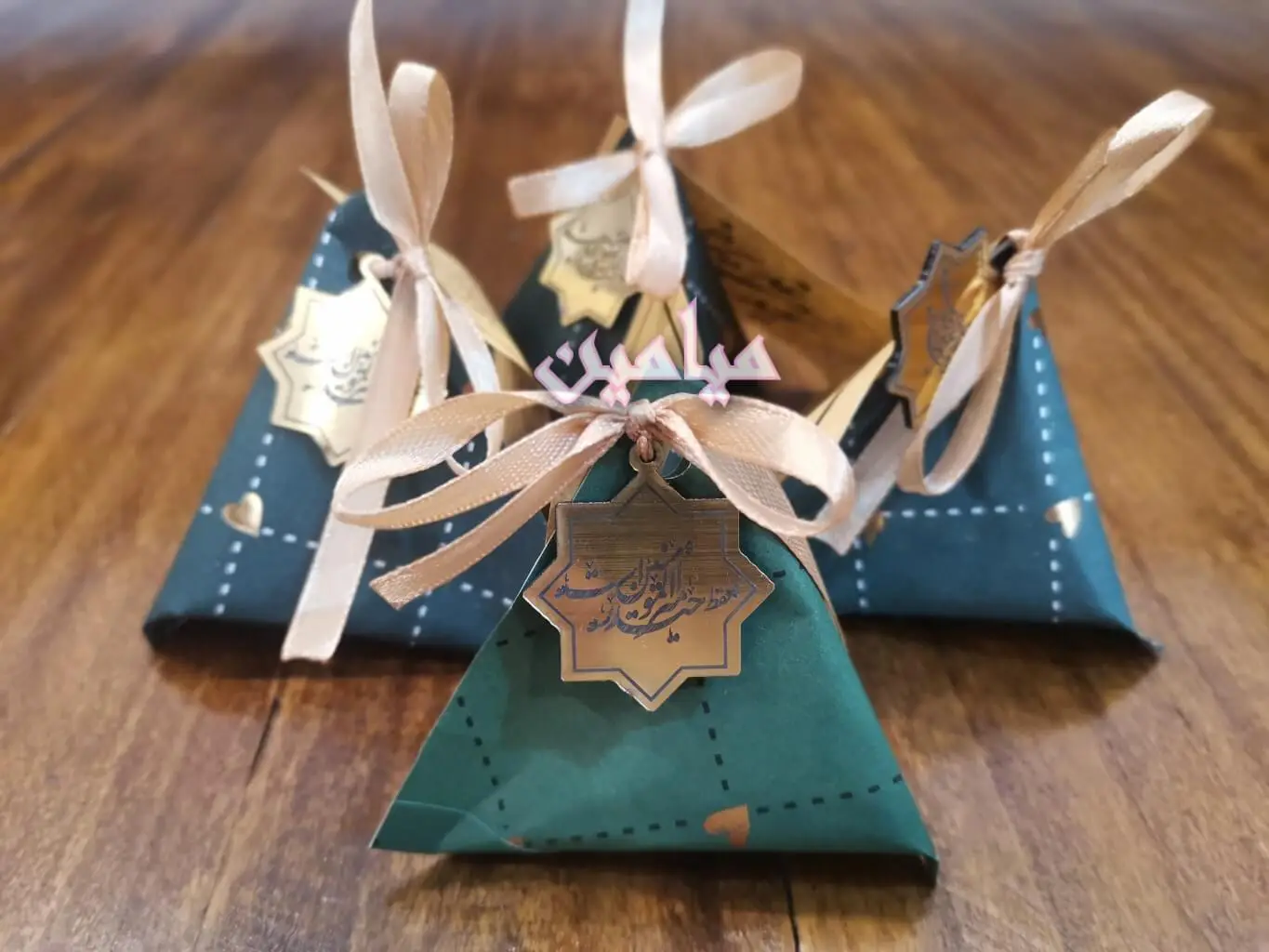 PhotoGrid_Plus_1685188495352