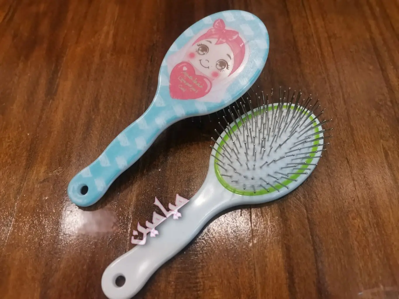 PhotoGrid_Plus_1688134183291