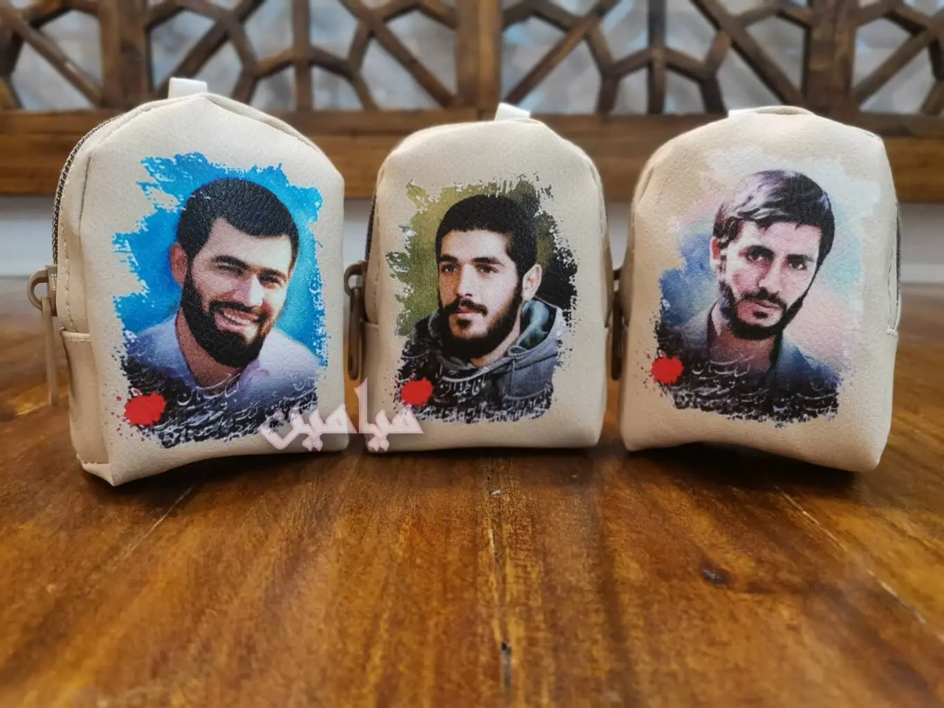 PhotoGrid_Plus_1689166192759