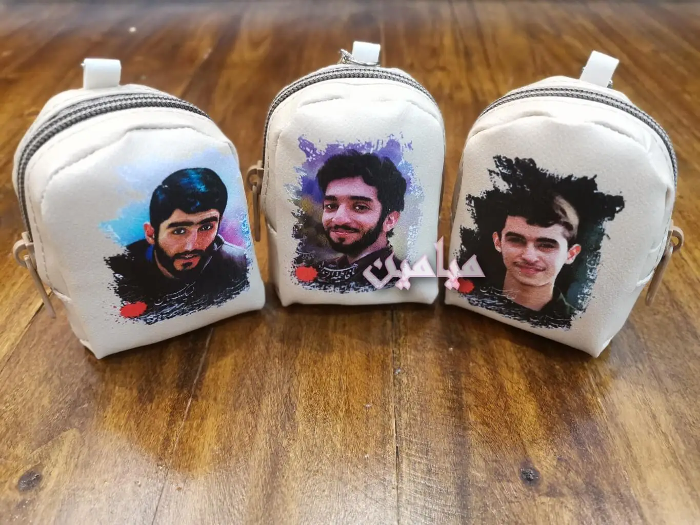 PhotoGrid_Plus_1689166215196