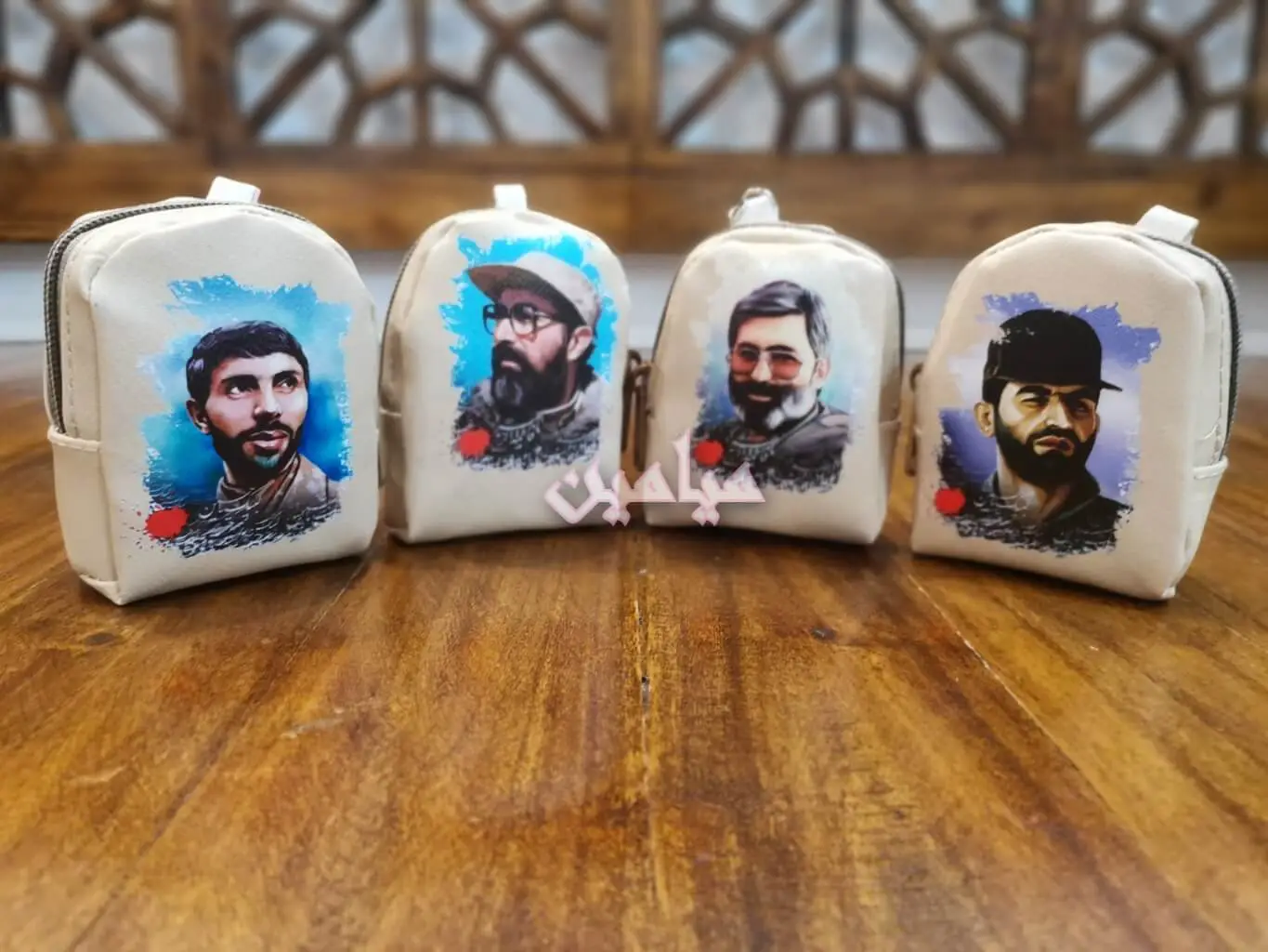 PhotoGrid_Plus_1689166237127