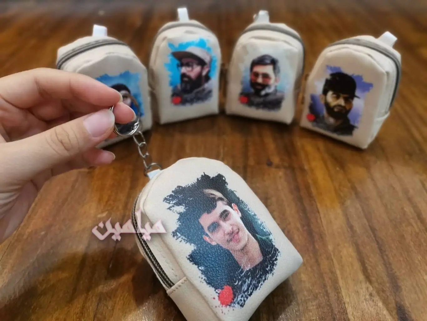 PhotoGrid_Plus_1689166255903