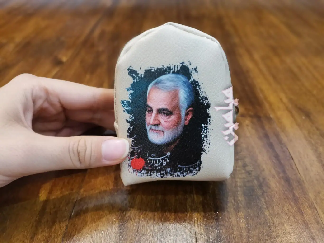 PhotoGrid_Plus_1689166274787