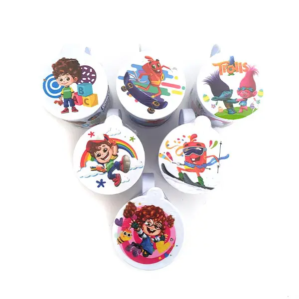 IMG_20210614_155201-min