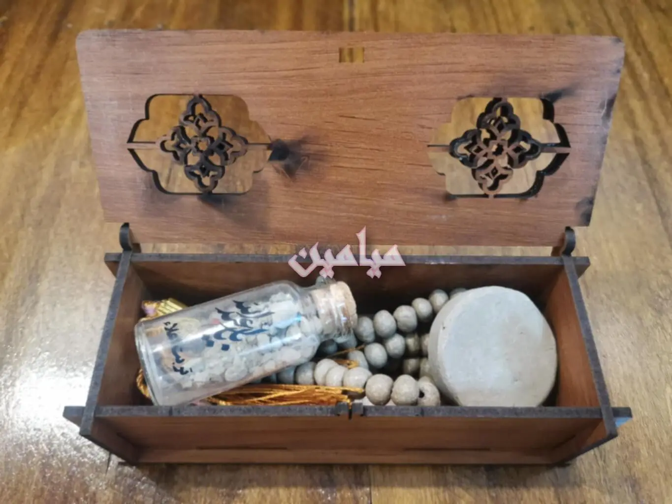 PhotoGrid_Plus_1692679553356