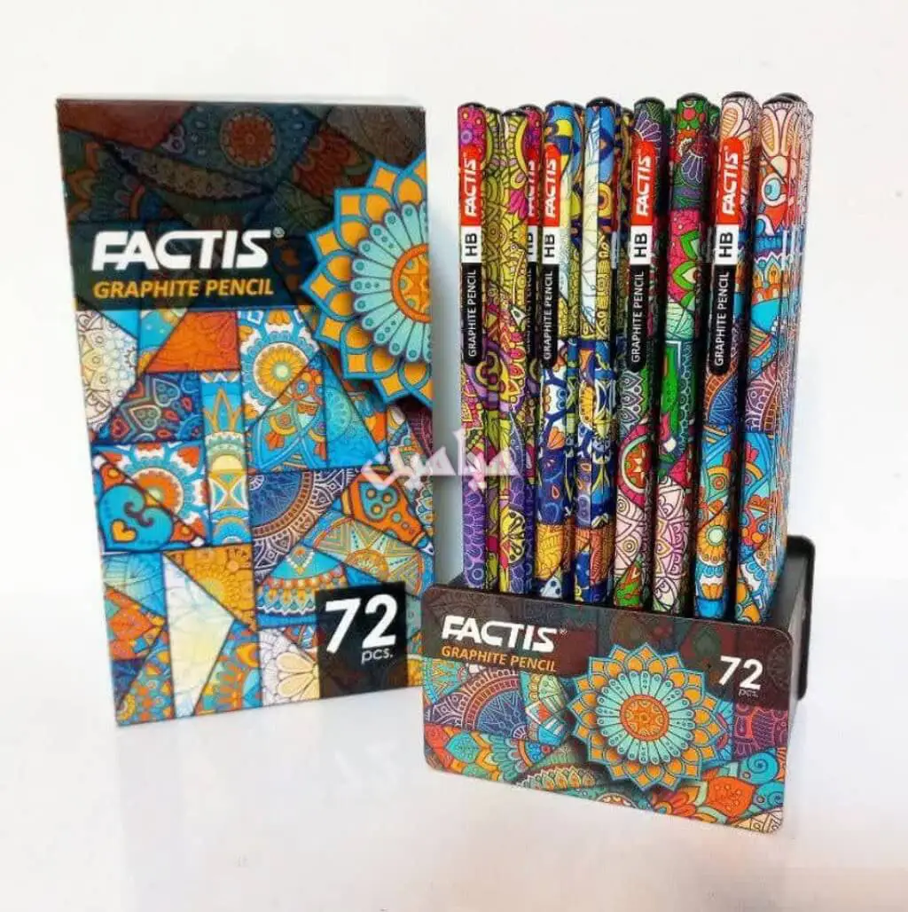 PhotoGrid_Plus_1693242857834