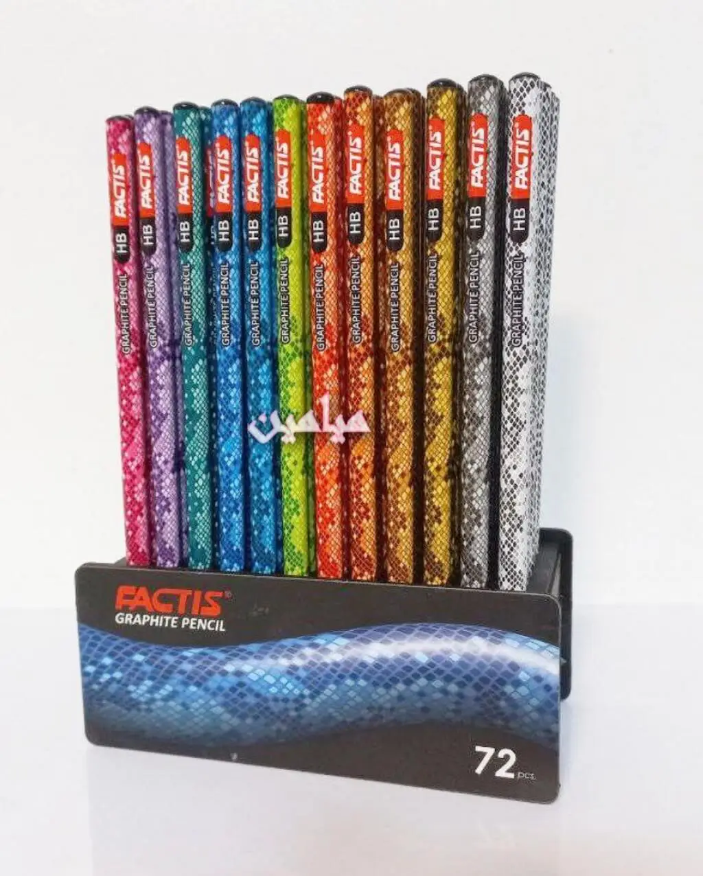 PhotoGrid_Plus_1693242971174