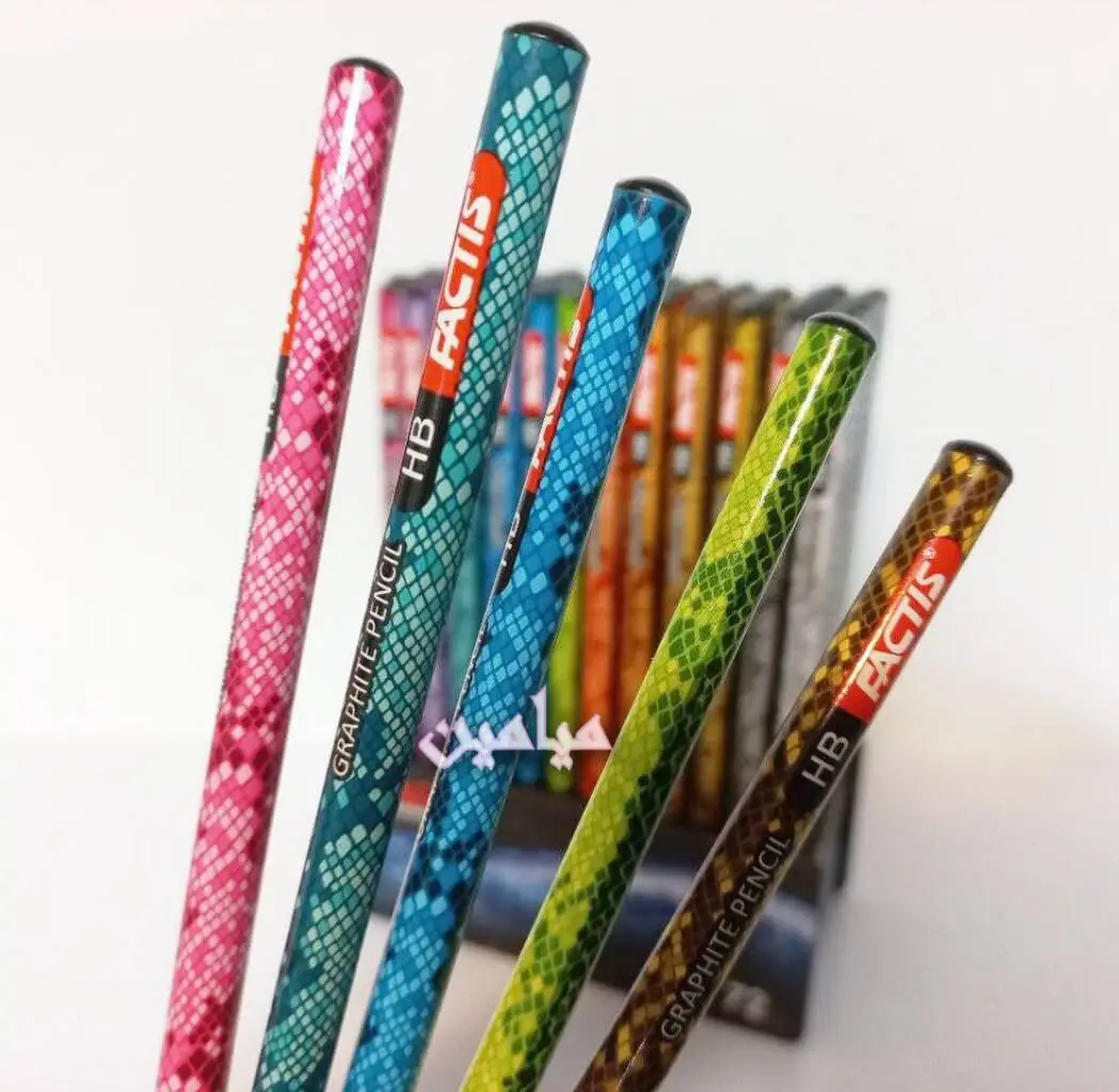 PhotoGrid_Plus_1693242991956