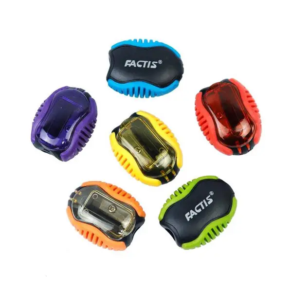 تراش-سیلیکونی-درب-دار-فکتیس-مدل-F8888-min