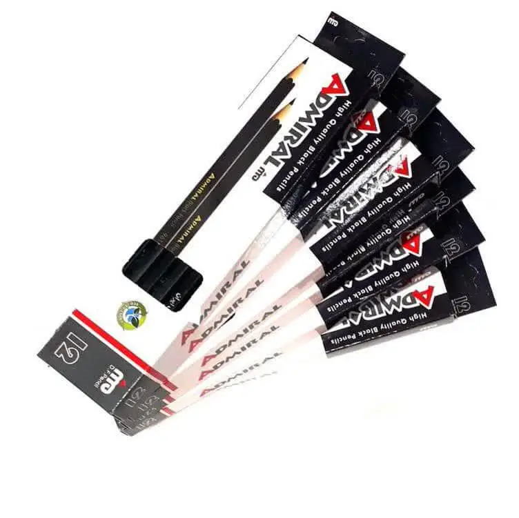 IMG_20230910_064531_355