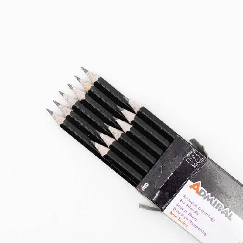 IMG_20230910_064532_708