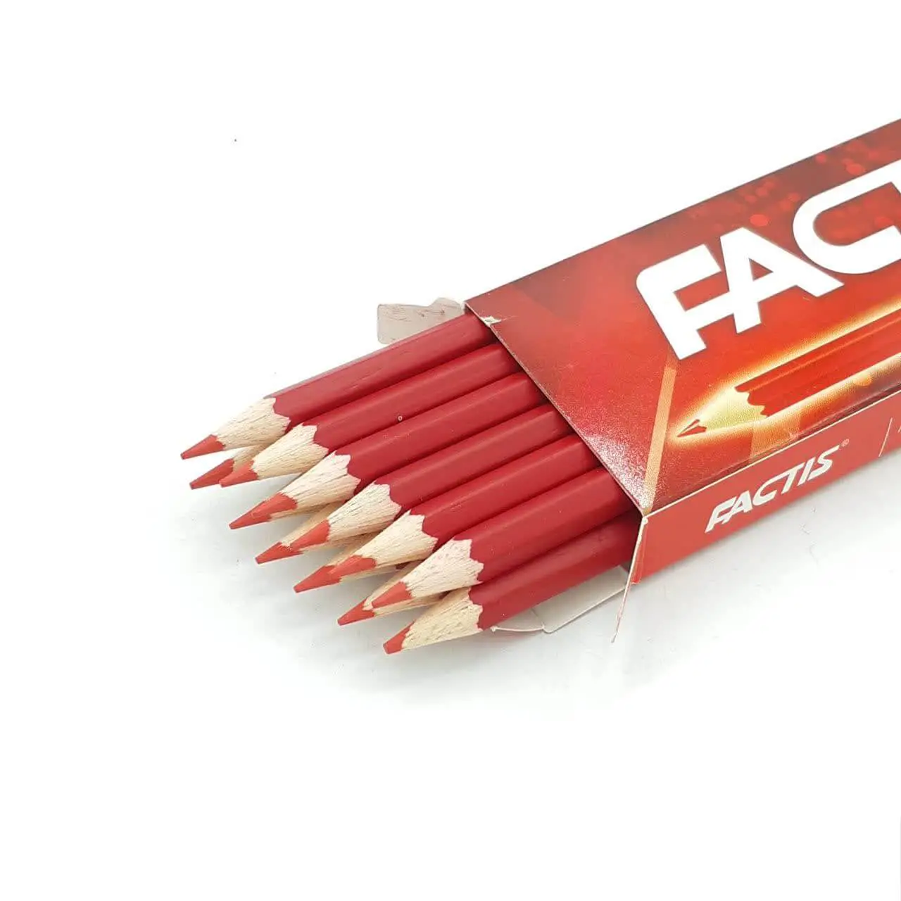 IMG_20230910_064602_562