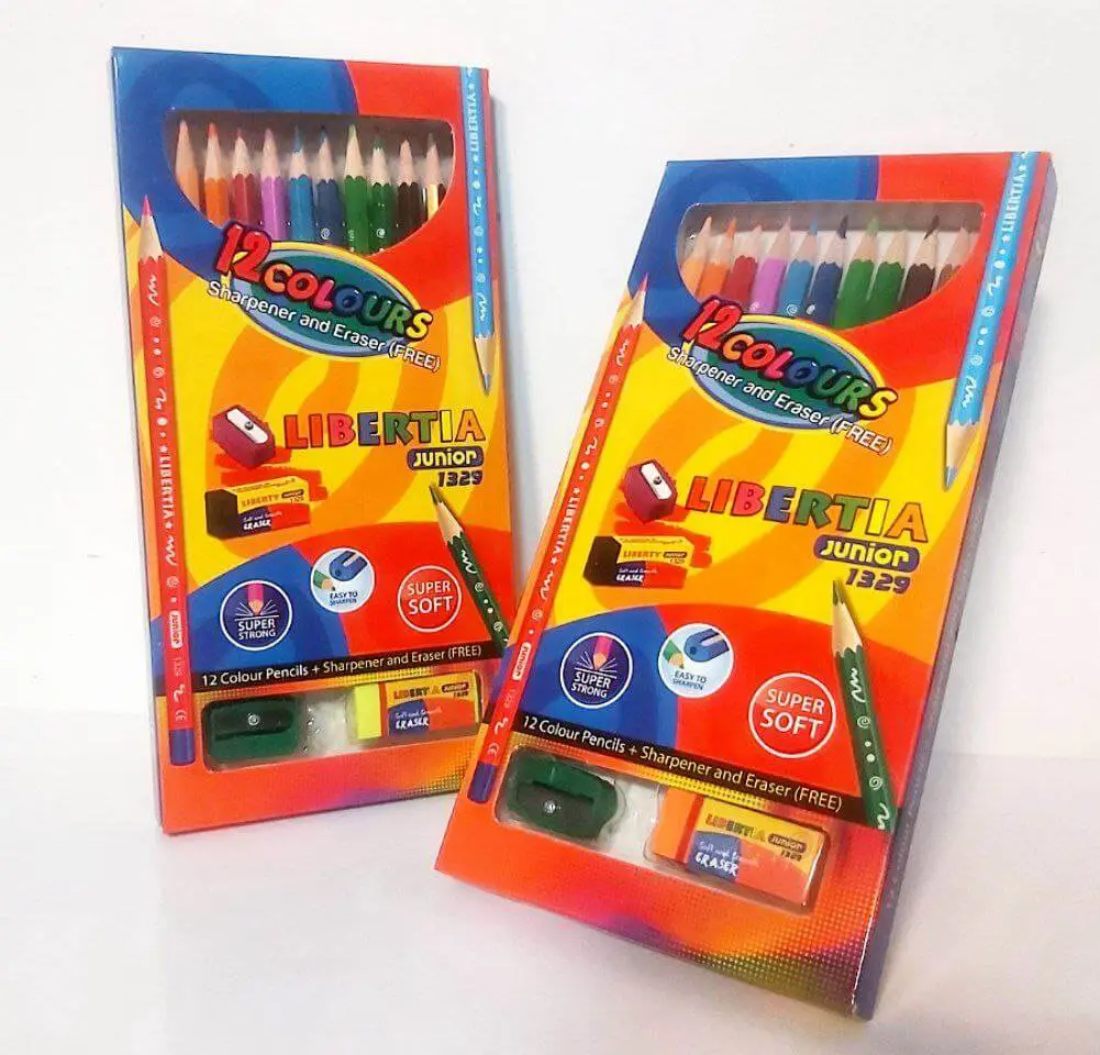 IMG_20230910_110216_144