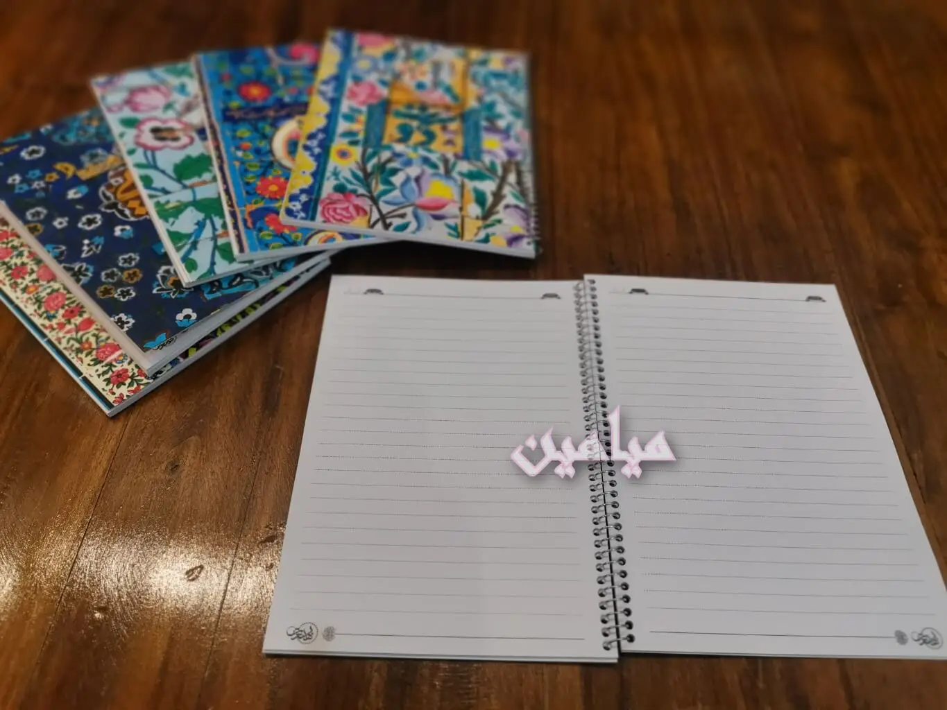 PhotoGrid_Plus_1693454270968