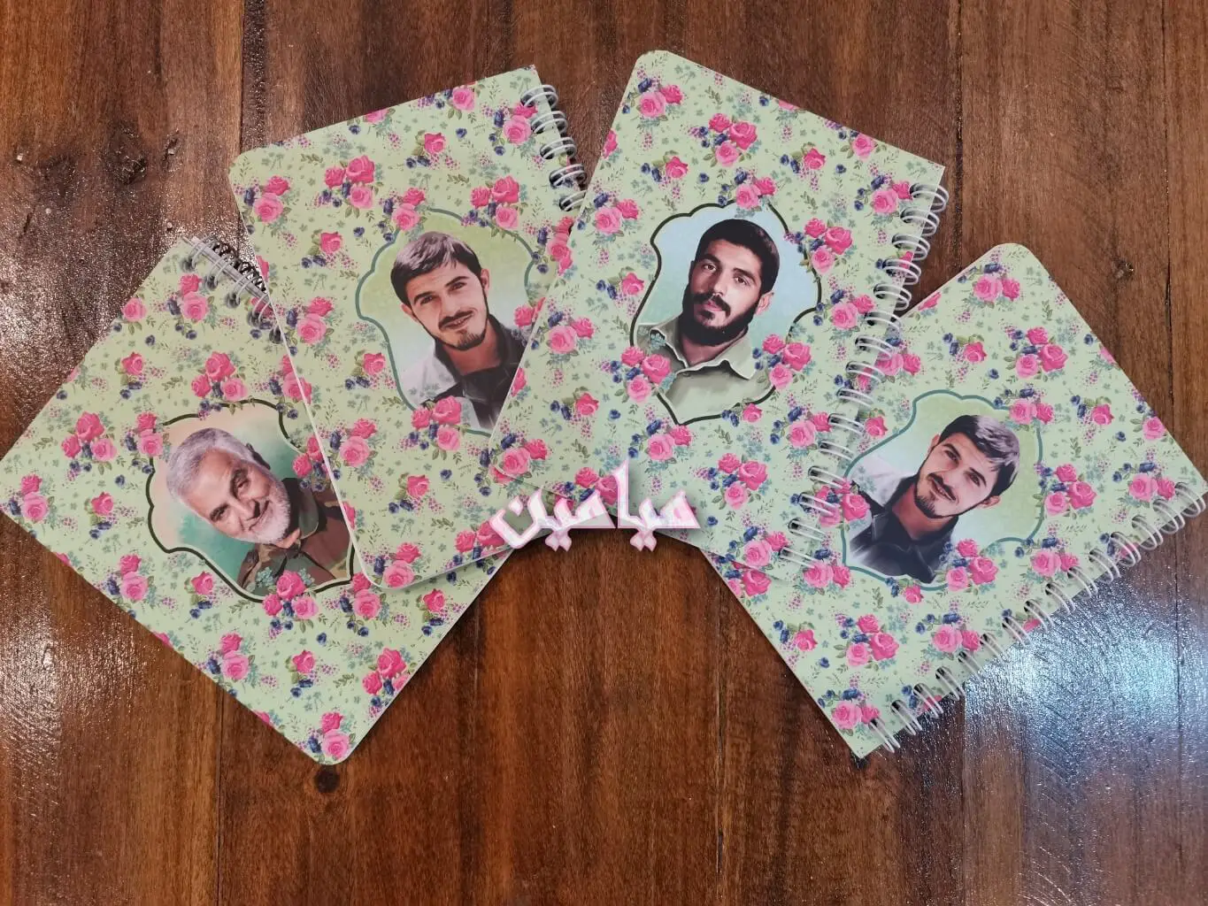 PhotoGrid_Plus_1693455070432