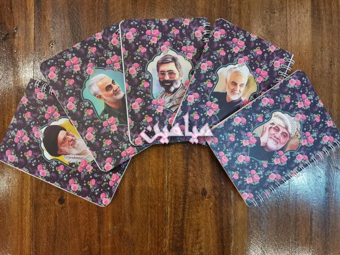 PhotoGrid_Plus_1693455093896