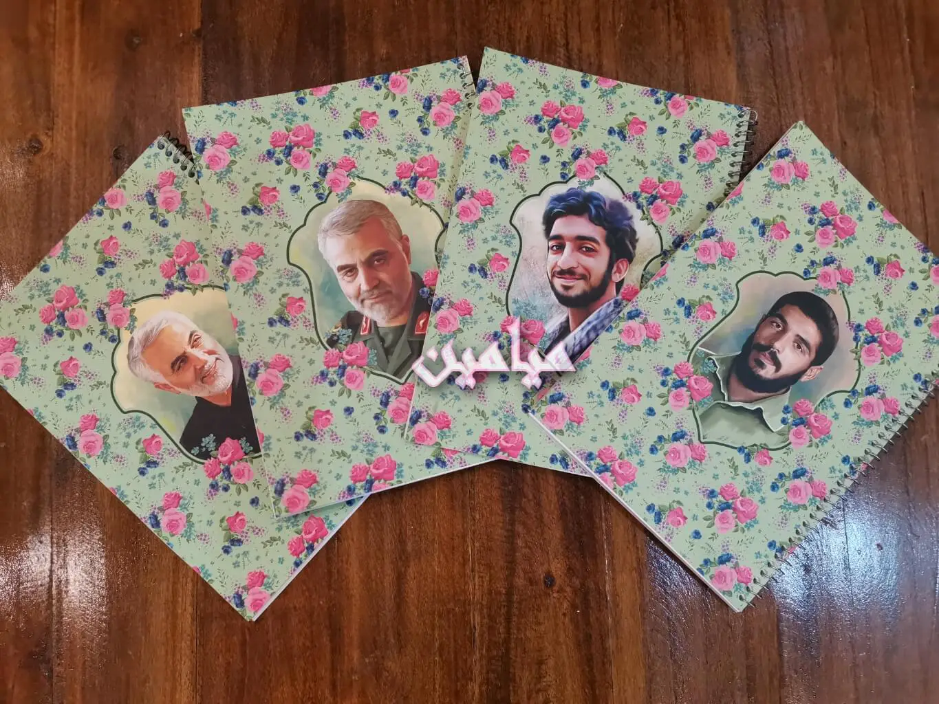 PhotoGrid_Plus_1693455180118