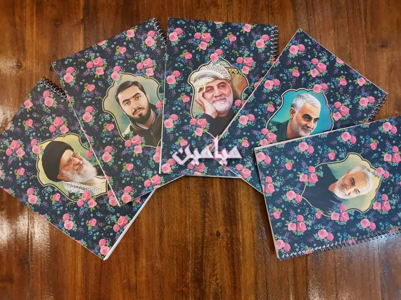 PhotoGrid_Plus_1693455207275