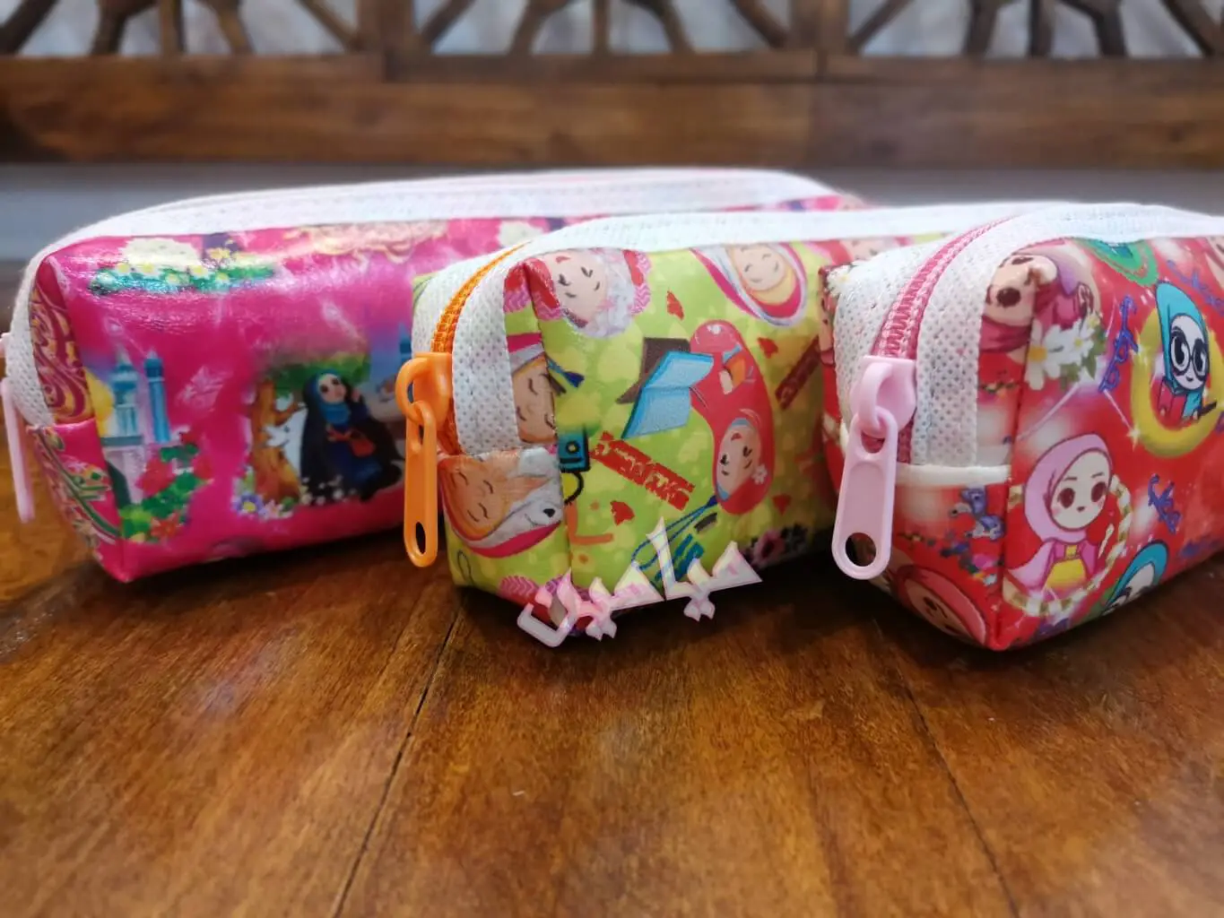 PhotoGrid_Plus_1695443673619