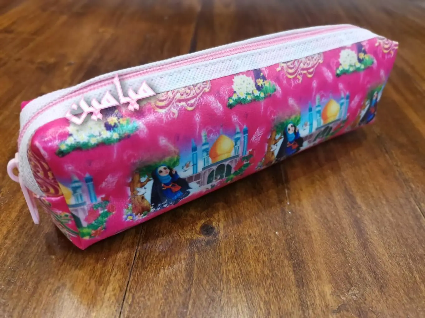 PhotoGrid_Plus_1695443732915