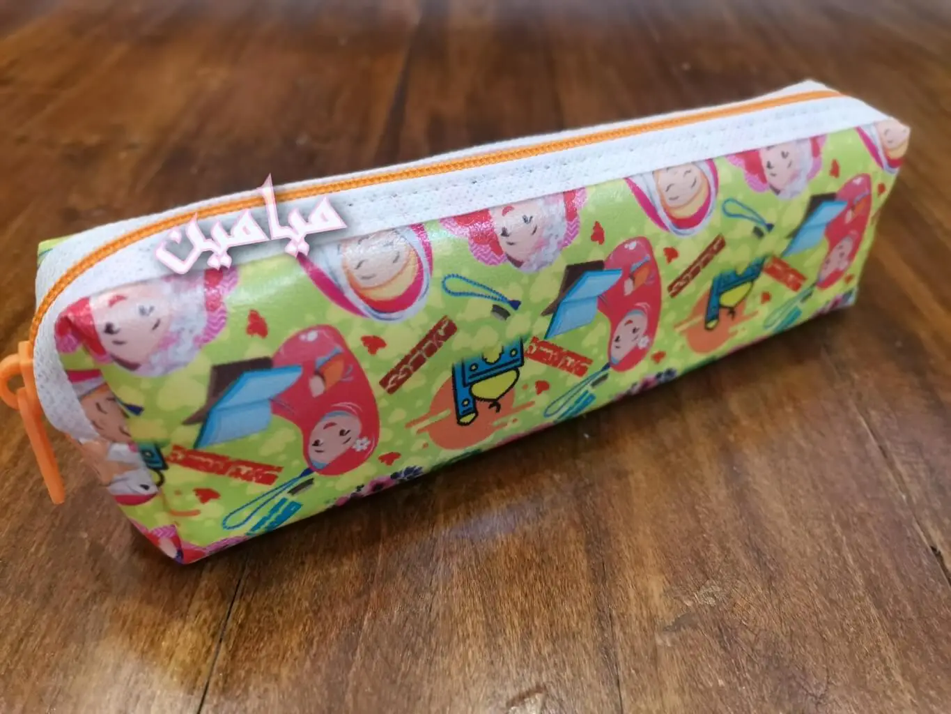 PhotoGrid_Plus_1695443765430