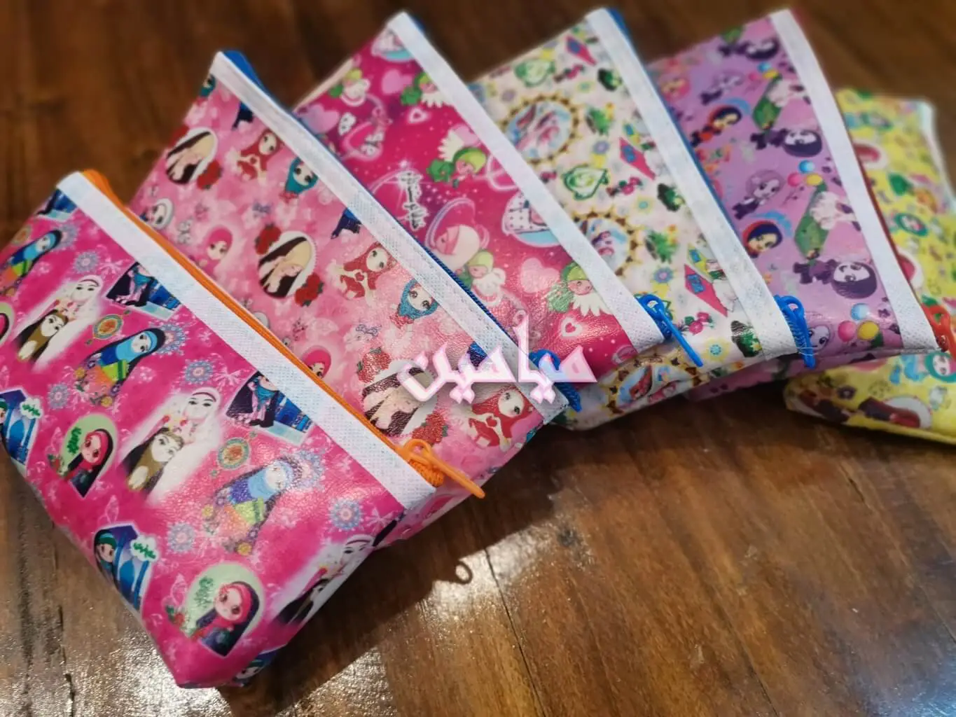 PhotoGrid_Plus_1695443780365