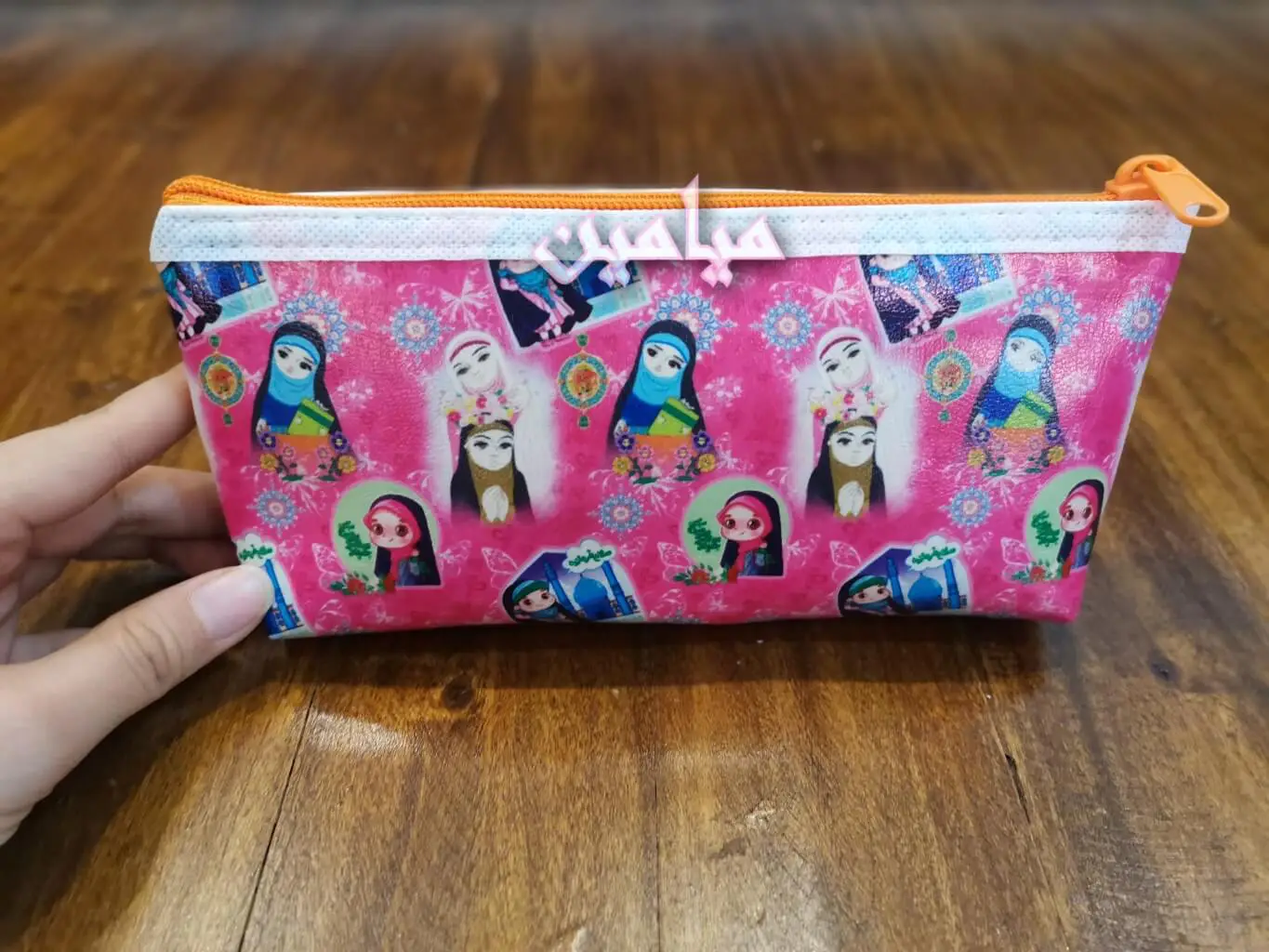 PhotoGrid_Plus_1695443795404