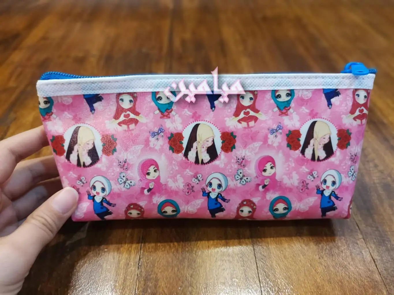 PhotoGrid_Plus_1695443809457