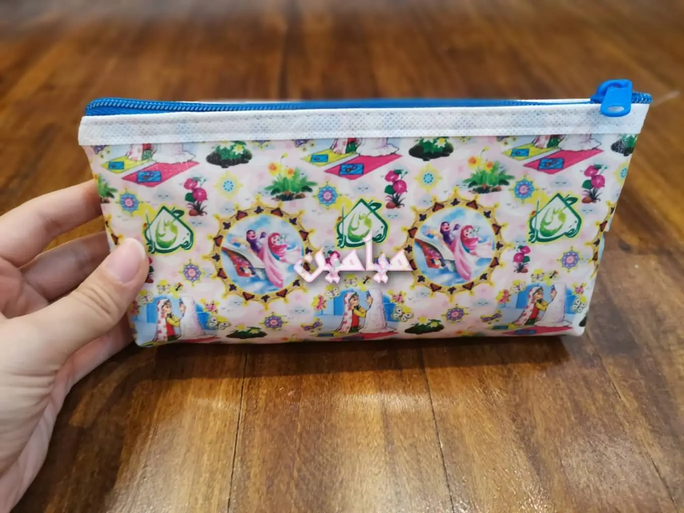 PhotoGrid_Plus_1695443836226