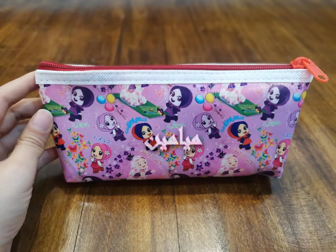 PhotoGrid_Plus_1695443854096