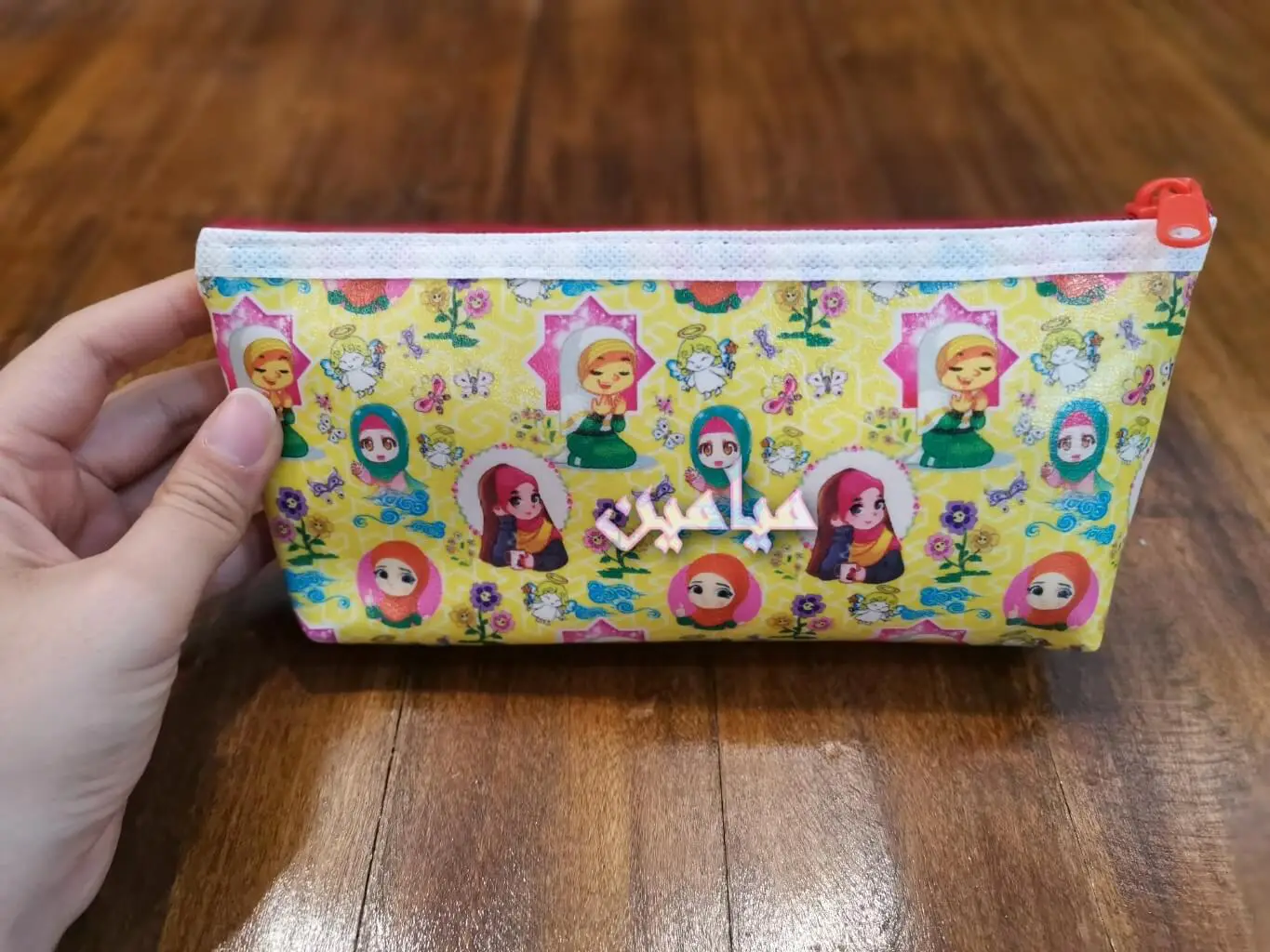 PhotoGrid_Plus_1695443870114