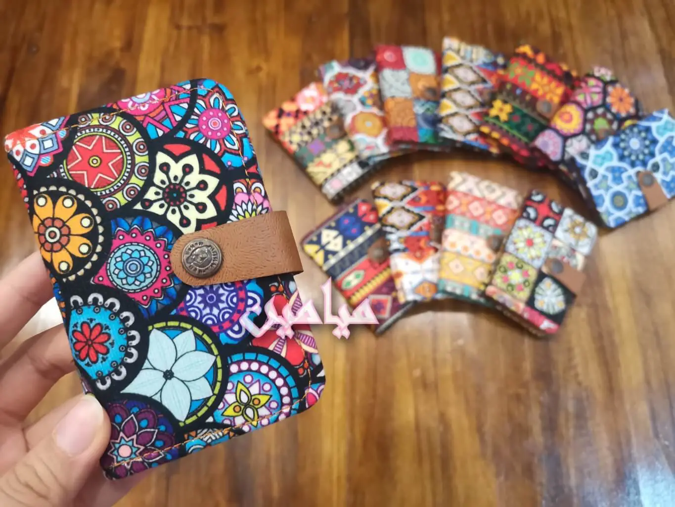 PhotoGrid_Plus_1695444034065