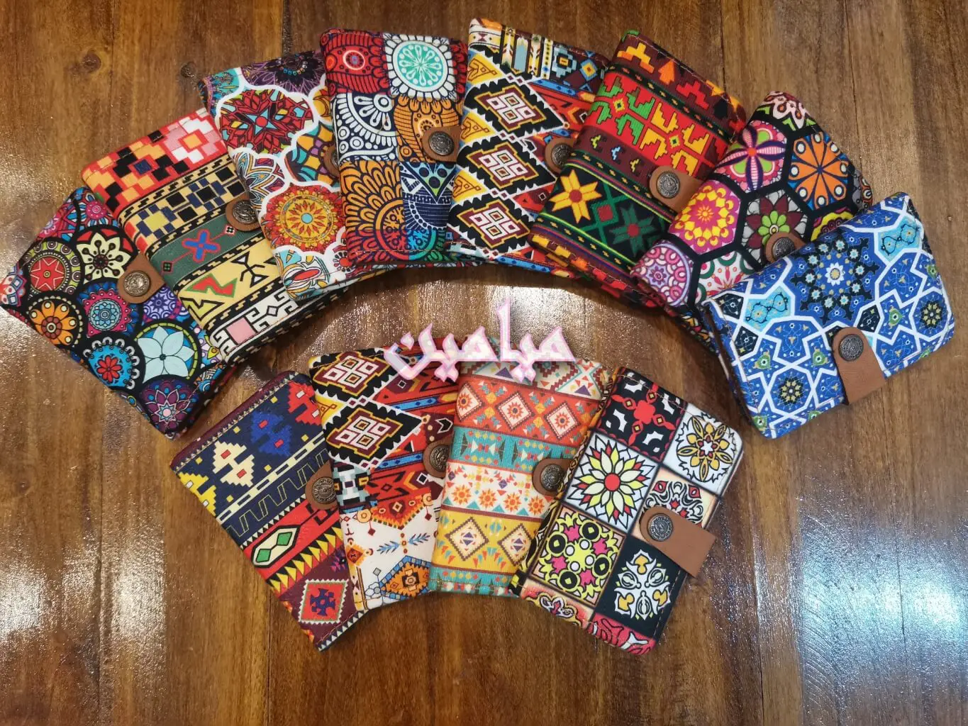 PhotoGrid_Plus_1695444048601