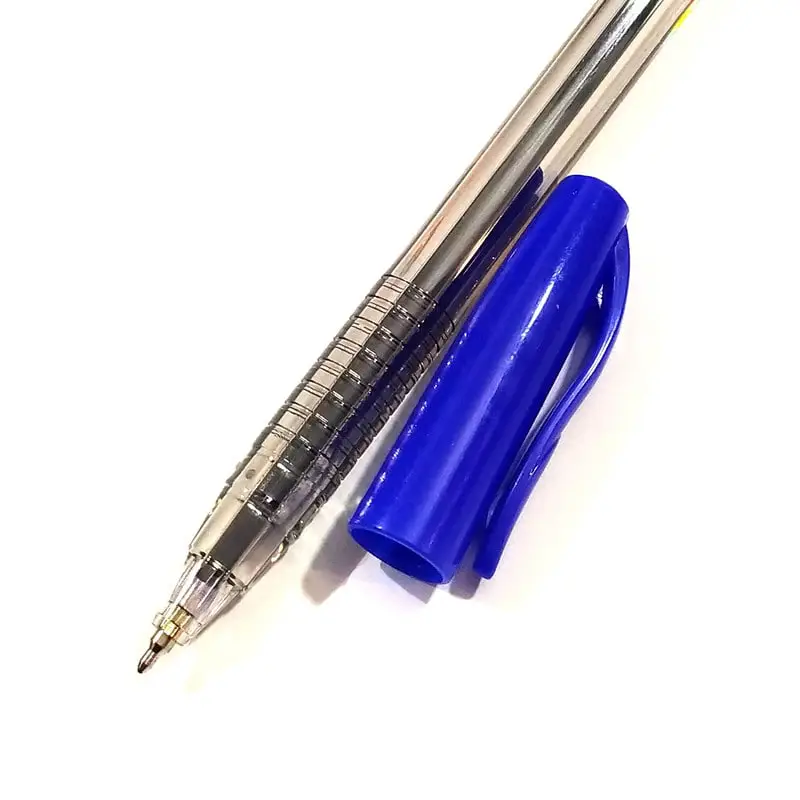 b6b6513c691d9c3d50d09a4e7143243bb34bc4dc_1607590176-min