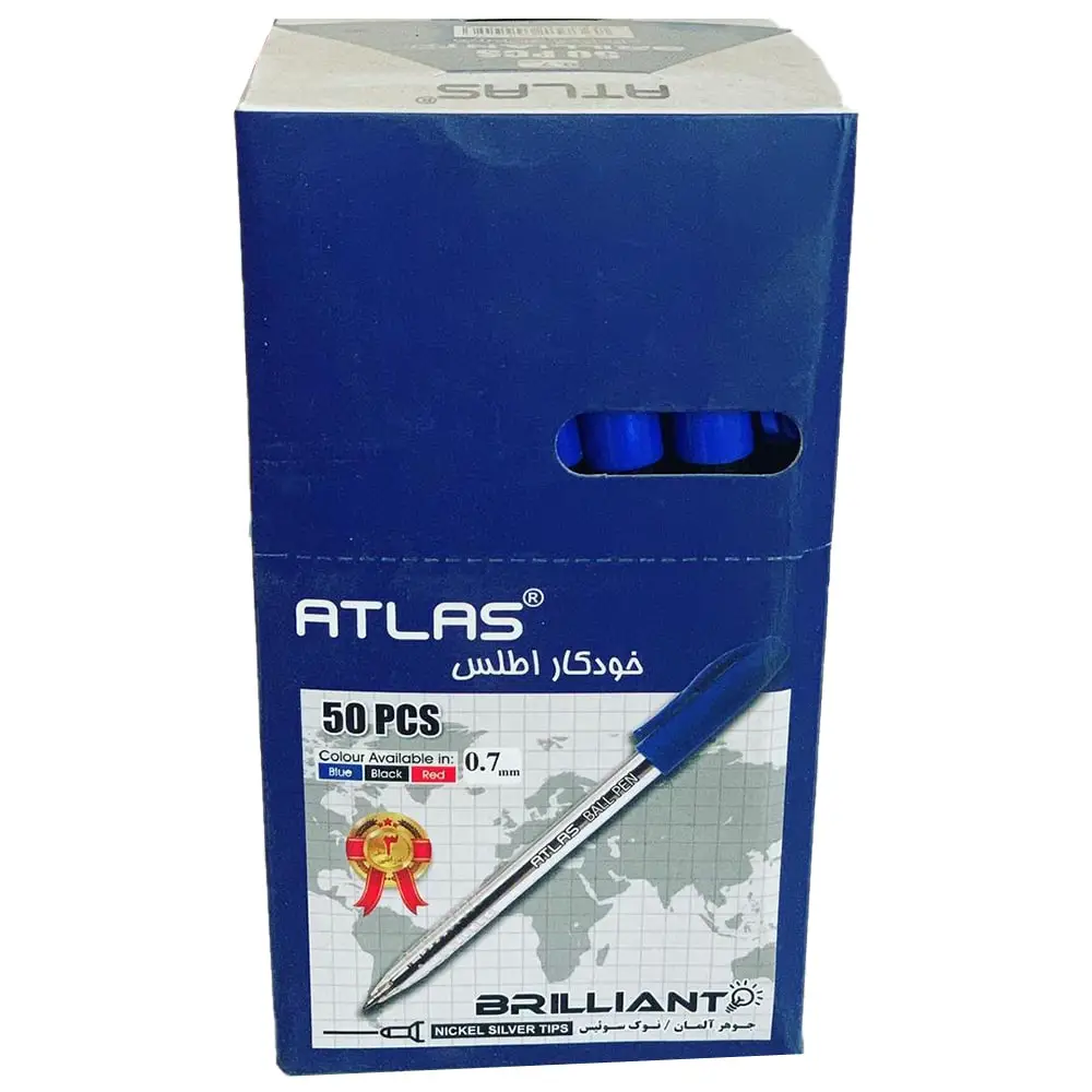 x6T56xZiytDeHZ2a-min