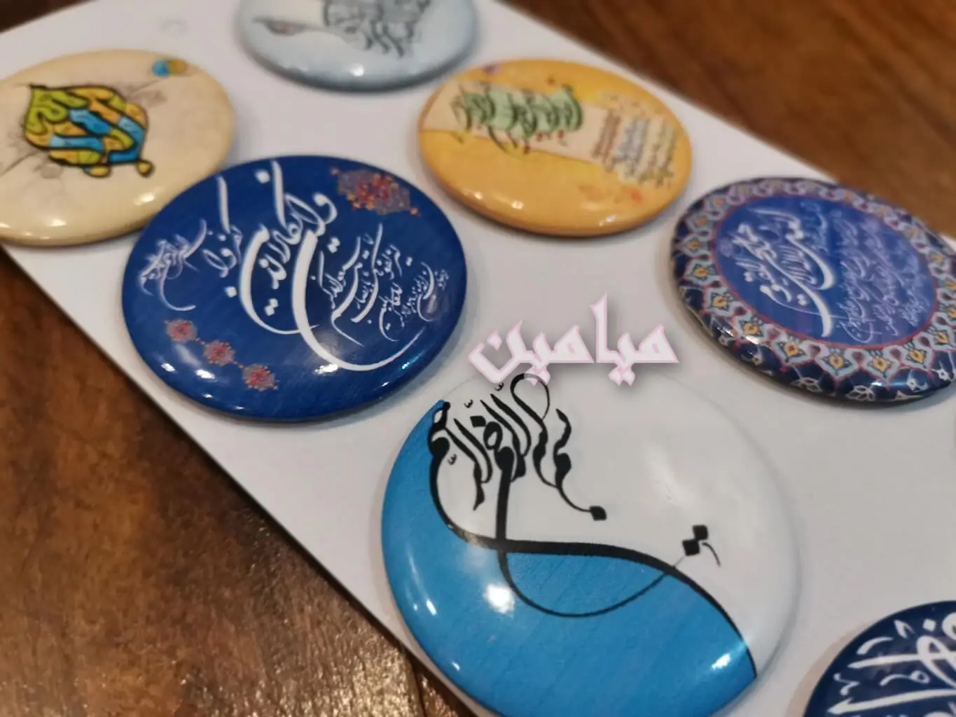 PhotoGrid_Plus_1699989771070