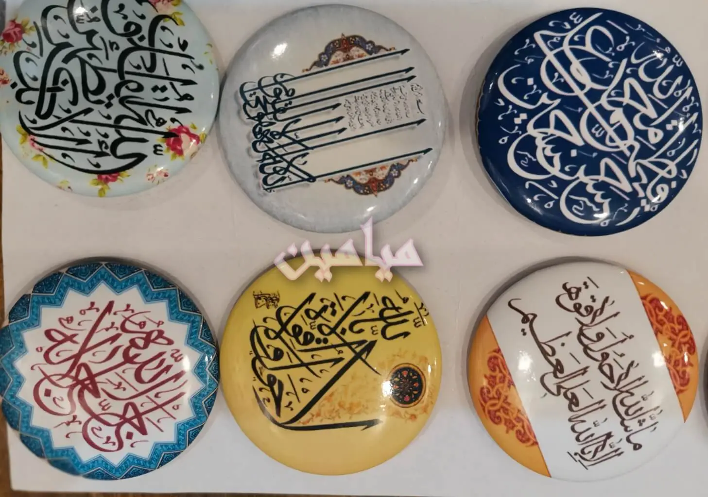 PhotoGrid_Plus_1699990537666