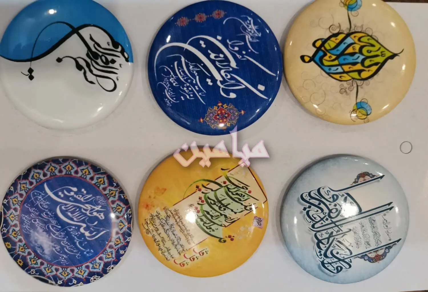 PhotoGrid_Plus_1699990648893