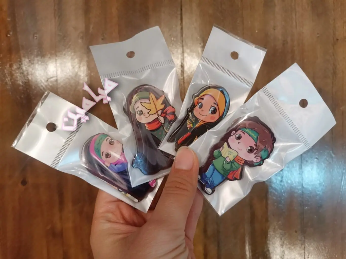 PhotoGrid_Plus_1701011518410