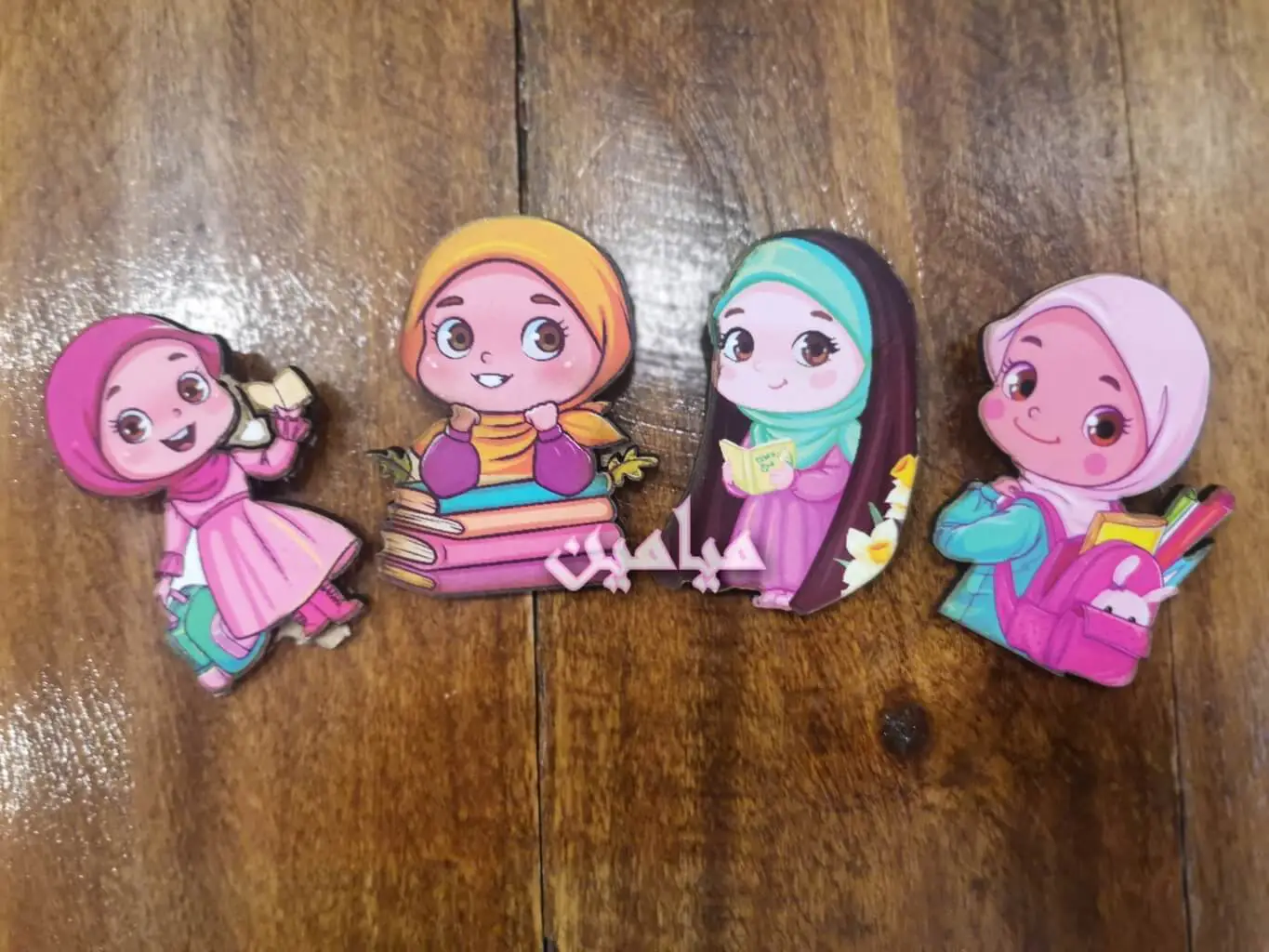 PhotoGrid_Plus_1706505411902