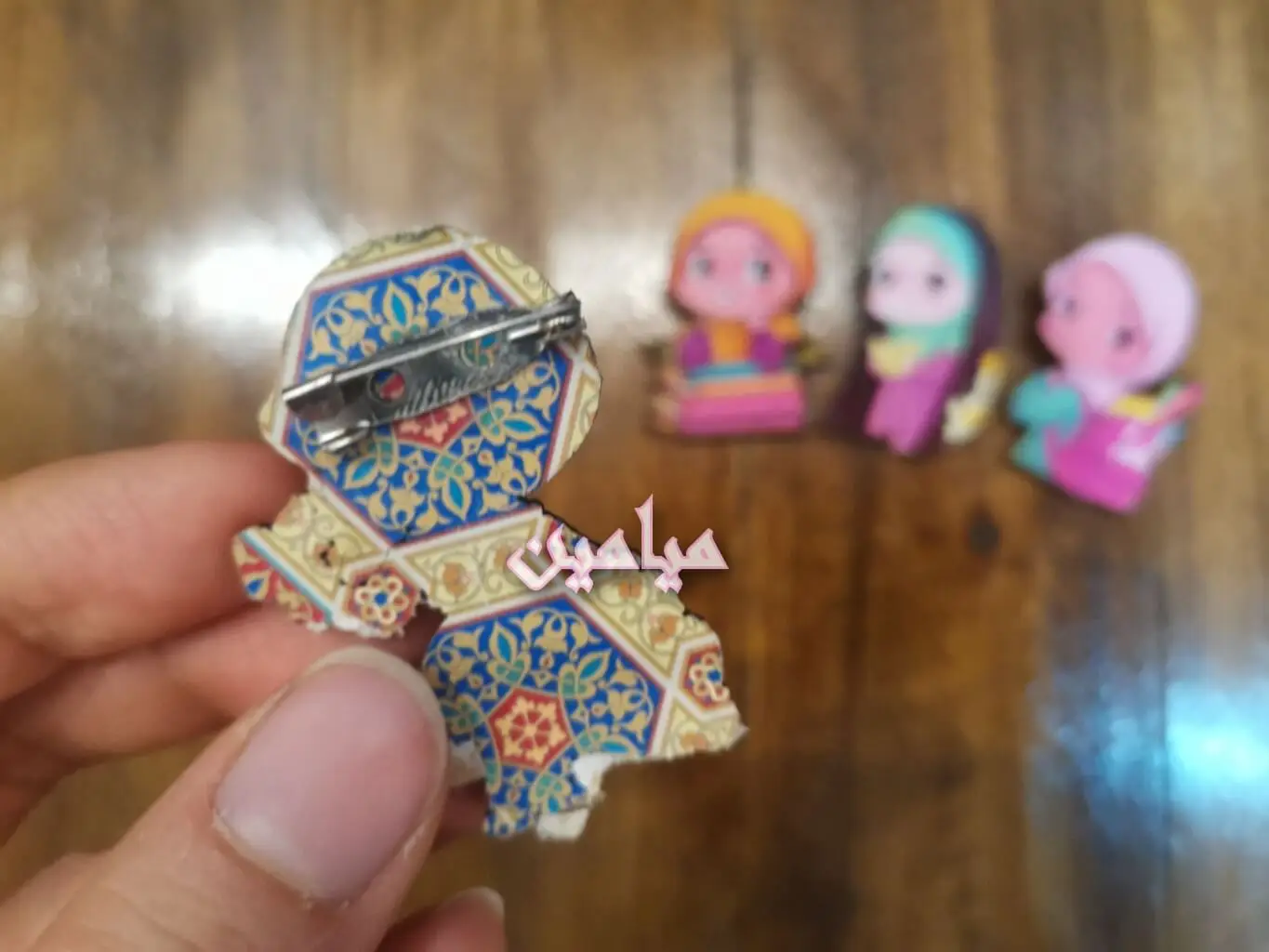 PhotoGrid_Plus_1706505429163