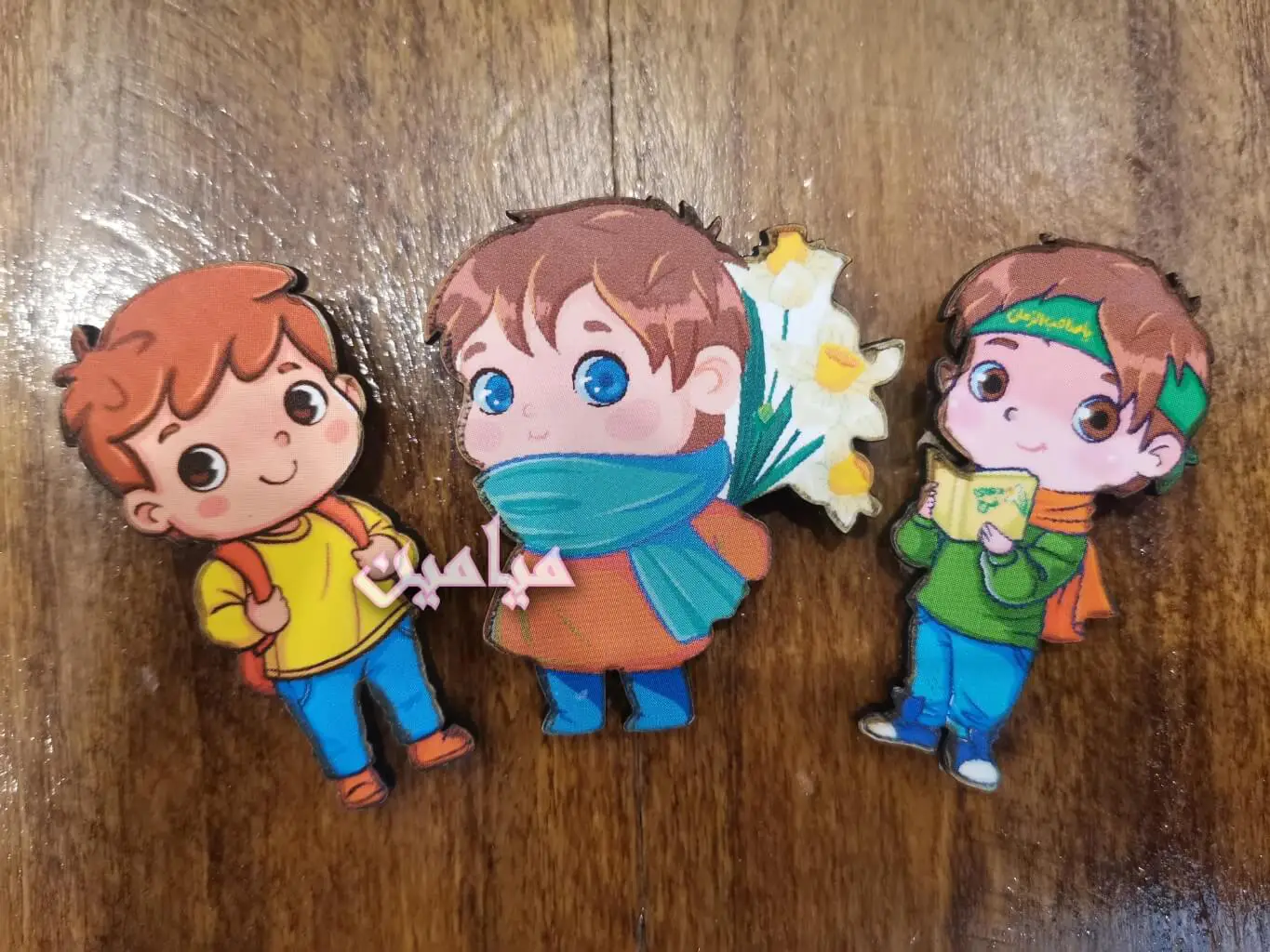 PhotoGrid_Plus_1706507000872