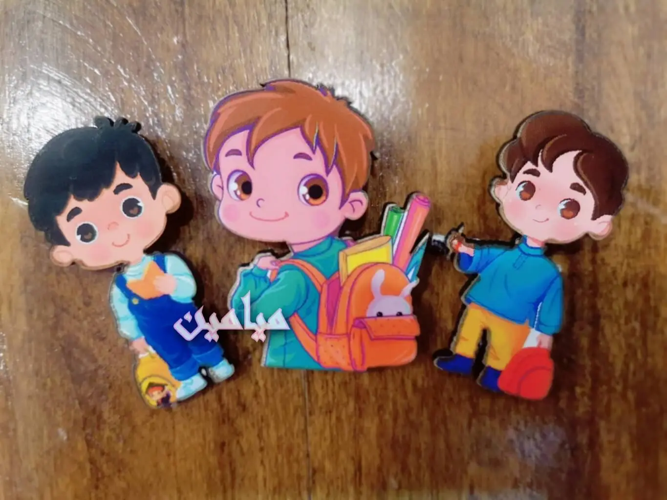 PhotoGrid_Plus_1706507033140