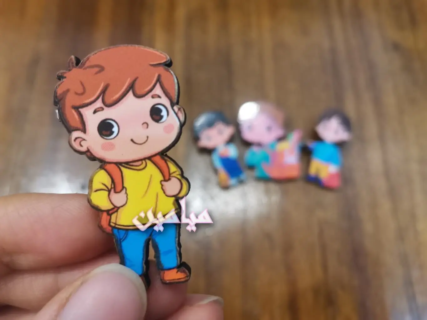 PhotoGrid_Plus_1706507056043