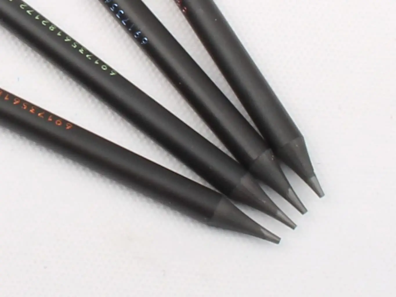 IMG_20231210_150702_905