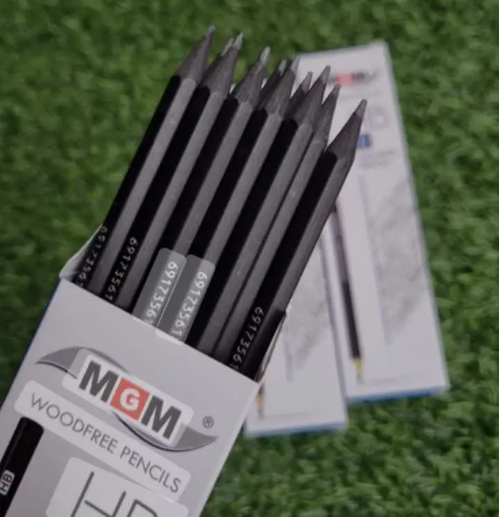 IMG_20231210_150704_680