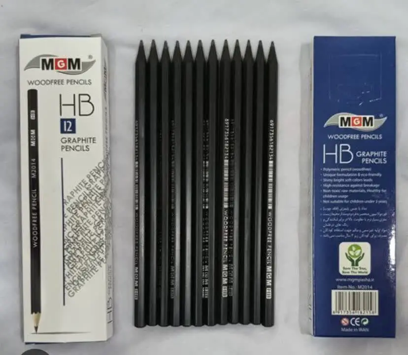 IMG_20231210_150706_662