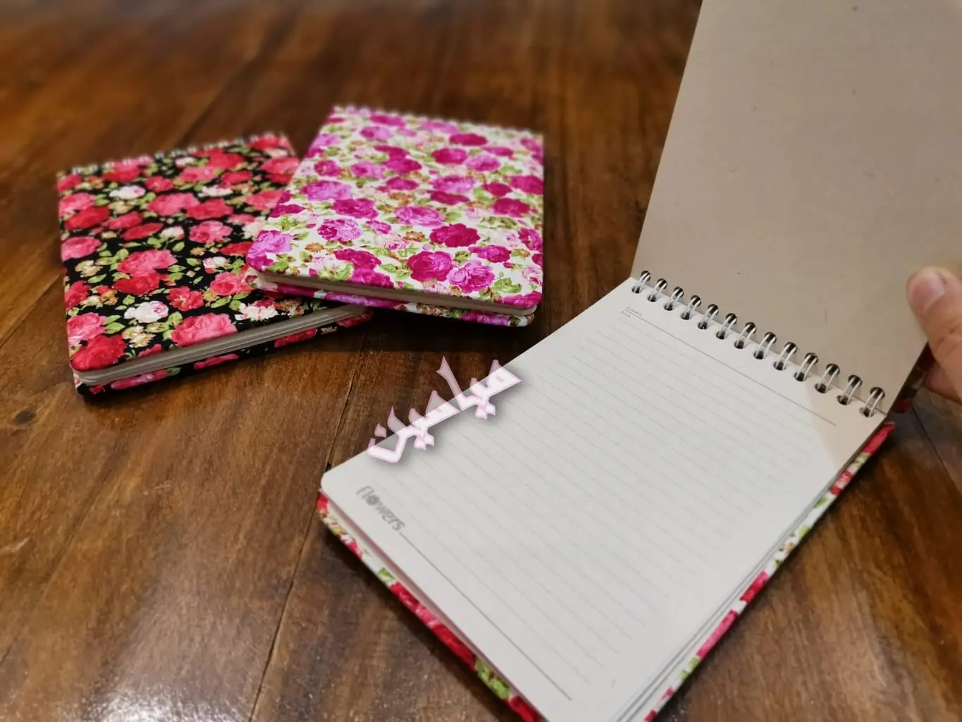 PhotoGrid_Plus_1702873617965