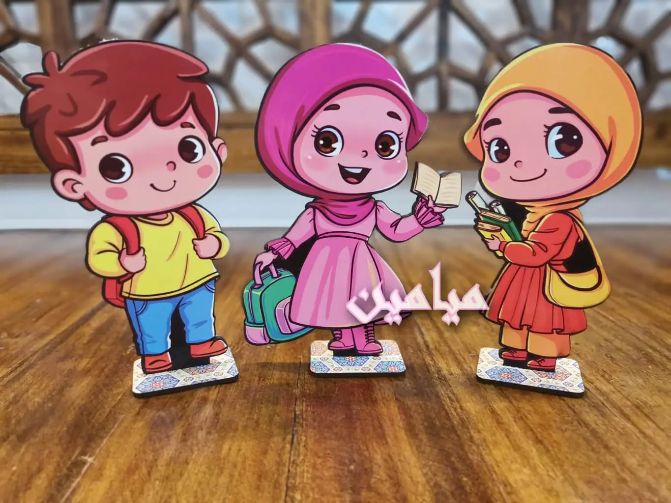 PhotoGrid_Plus_1703937278800